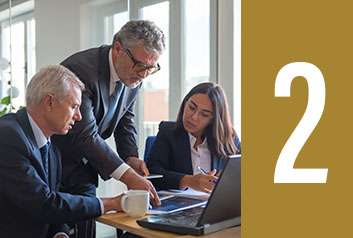 paso 1 al reclamar tarjetas revolving - Abogados Legalsha reclamar tarjetas revolving