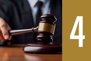 paso 1 al reclamar tarjetas revolving - Abogados Legalsha reclamar tarjetas revolving