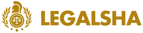 Abogados Legalsha